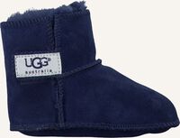 Blauwe UGG Pantoffels I ERIN - medium