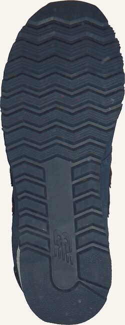 Blauwe NEW BALANCE Sneakers KL520 KIDS Blauwe NEW BALANCE Sneakers KL520 KIDS - large