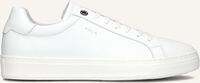 Witte VAN LIER Lage sneakers 2417410 Witte VAN LIER Lage sneakers 2417410 - medium