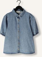 Blauwe NOTRE-V Blouses NV-FLORENCE Blauwe NOTRE-V Blouses NV-FLORENCE - medium