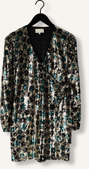 NOTRE-V NV-ELVIRA NOTRE-V NV-ELVIRA - large