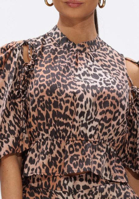 Multi HARPER & YVE Top JACEY-SS 402 - large