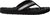 94855 94855 - swatch