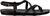 85224 85224 - swatch