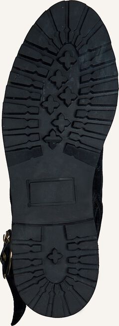 Zwarte TANGO Boots BEE 218 Zwarte TANGO Boots BEE 218 - large