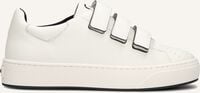 Beige COPENHAGEN STUDIOS Lage sneakers CPH429 Beige COPENHAGEN STUDIOS Lage sneakers CPH429 - medium