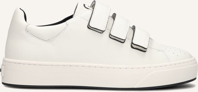 Beige COPENHAGEN STUDIOS Lage sneakers CPH429 Beige COPENHAGEN STUDIOS Lage sneakers CPH429 - large