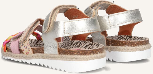 Gouden DEVELAB Sandalen 49000 Gouden DEVELAB Sandalen 49000 - large
