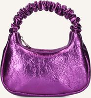 Paarse MOLO Handtas JUNE BAG Paarse MOLO Handtas JUNE BAG - medium