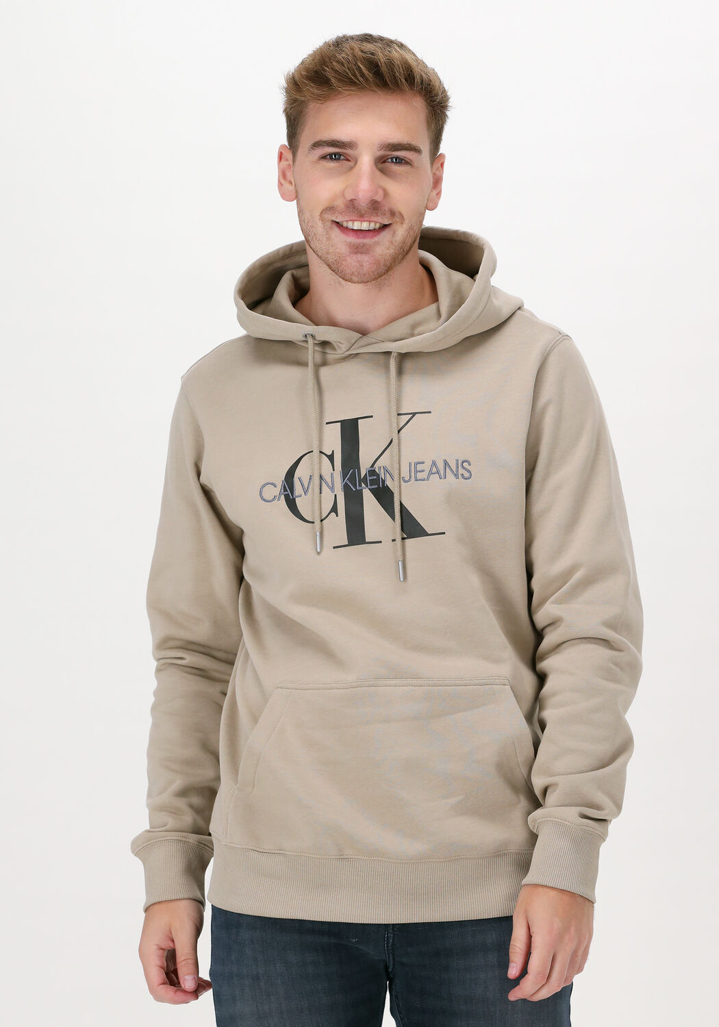 الموسم فيلم لفت نبات omoda calvin klein dames - ashworkshop.org