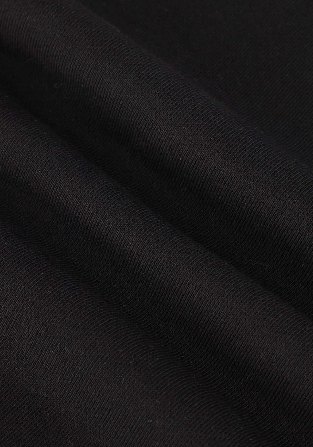 Zwarte PEUTEREY Sweater SAIDOR B - large