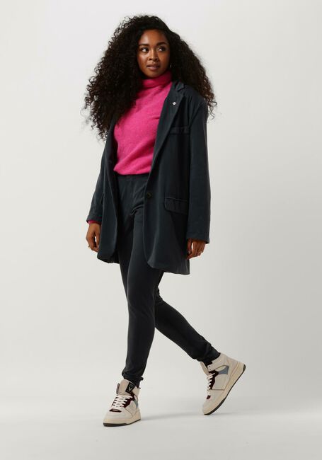 Rode 10DAYS Coltrui SOFT TURTLENECK SWEATER - large