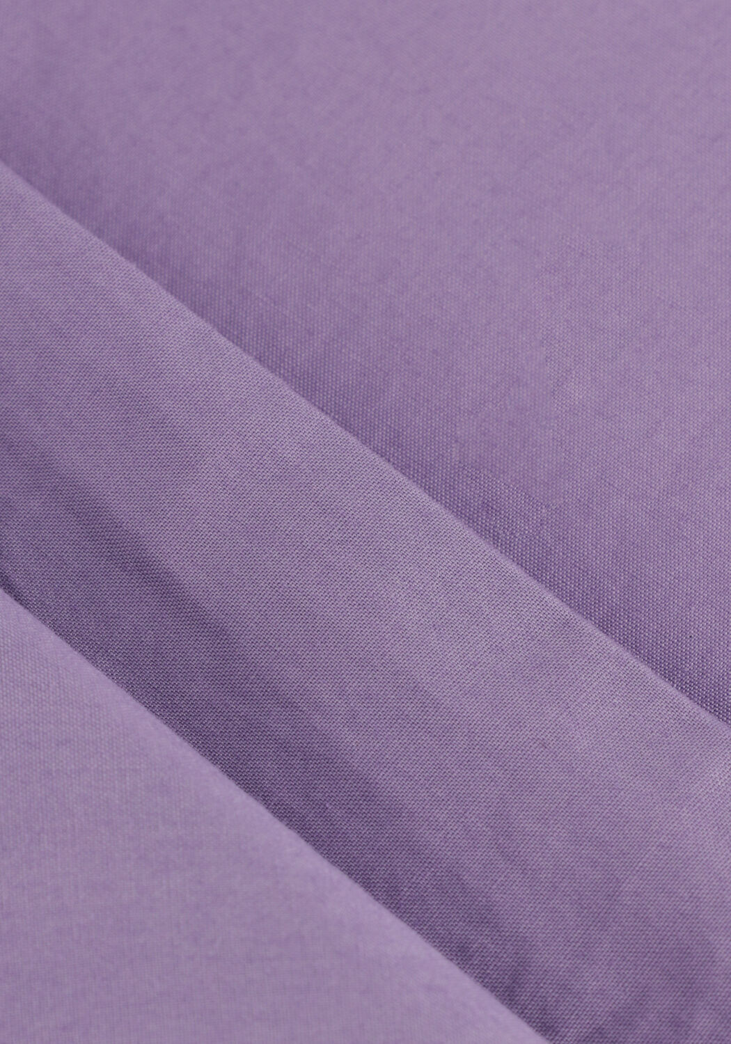 Paarse CATWALK JUNKIE Blouses BL AMIE - large