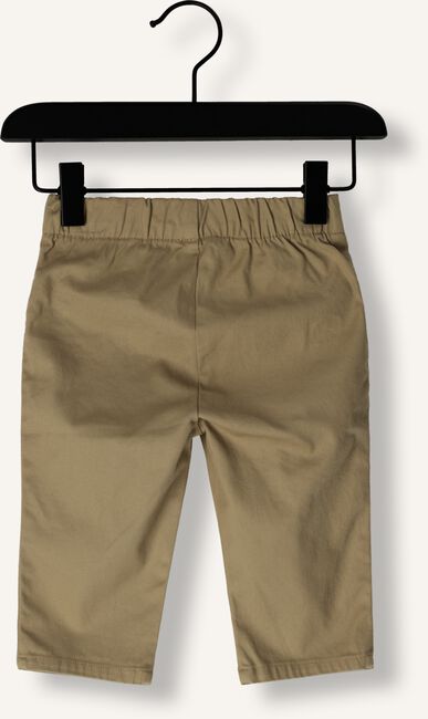 LIL' ATELIER NBMBEN LOOSE TWI THADY PANTS LIL' ATELIER NBMBEN LOOSE TWI THADY PANTS - large