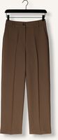 MODSTRÖM GALE PANTS MODSTRÖM GALE PANTS - medium