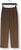 327222 327222 - swatch