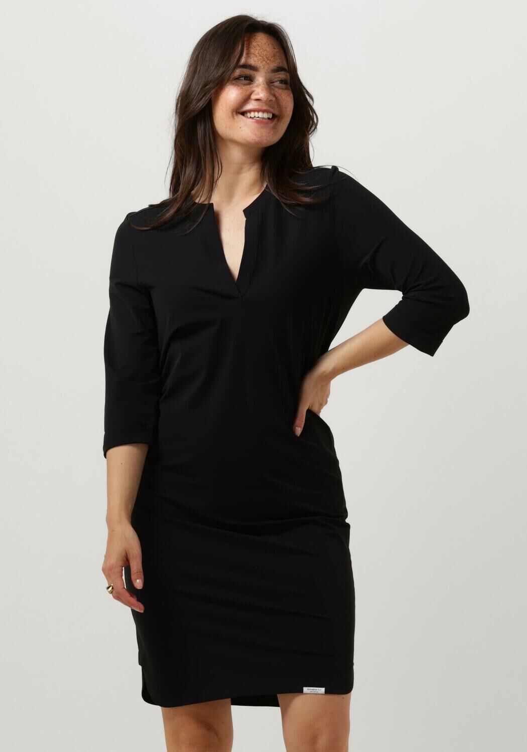 Kleding jill top