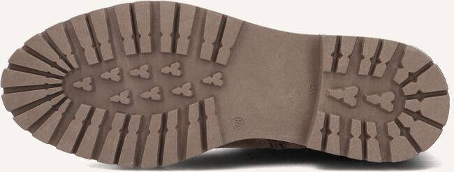 Taupe RED-RAG Veterboots 71524 Taupe RED-RAG Veterboots 71524 - large