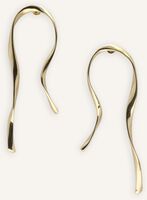 Goudkleurig NOTRE-V Oorbellen EARRING #14 Goudkleurig NOTRE-V Oorbellen EARRING #14 - medium