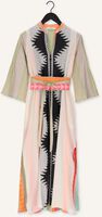 Multi DEVOTION Maxi jurk KISIRA Multi DEVOTION Maxi jurk KISIRA - medium