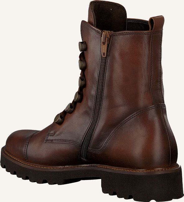 Cognac GABOR Veterboots 801.2 Cognac GABOR Veterboots 801.2 - large
