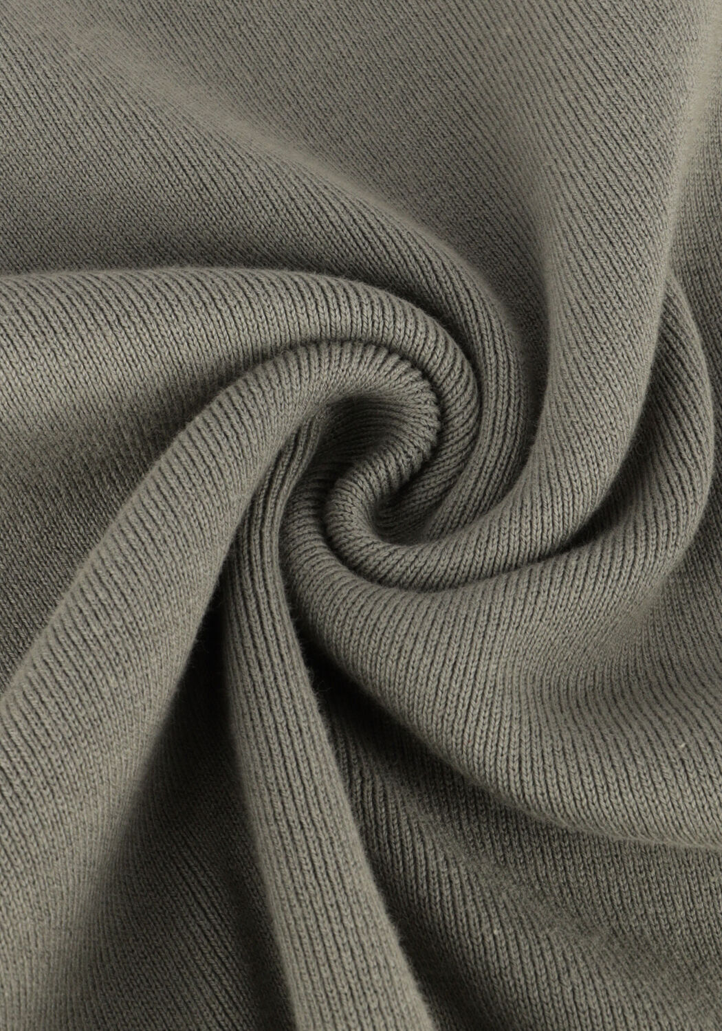 Groene SAINT STEVE T-shirt TJEERD - large