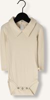 LIL' ATELIER NBMFUNDO LUP LS BODY LIL LIL' ATELIER NBMFUNDO LUP LS BODY LIL - medium