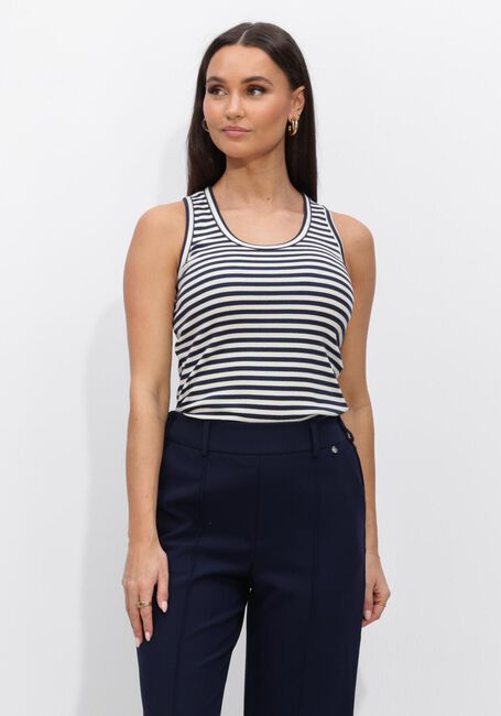 Multi NUKUS Top STEFFIE SINGLET - large