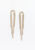 264423 - swatch