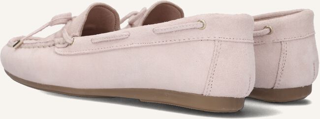 Roze GIULIA Mocassins G.1.MOCK Roze GIULIA Mocassins G.1.MOCK - large