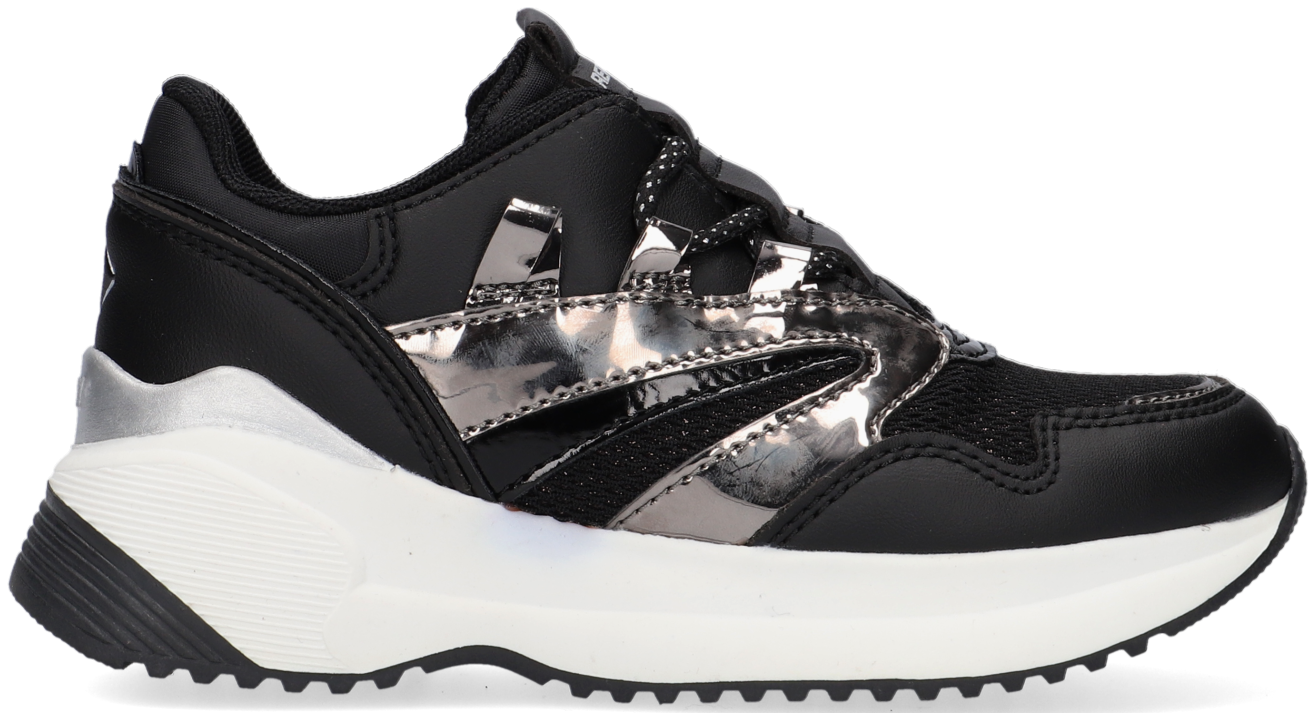 Merk outlet kinderen Replay schoenen | KLEDING.nl