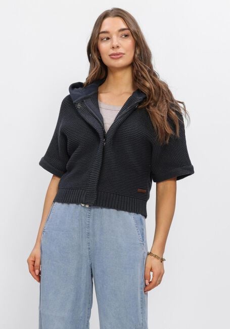 Antraciet MOSCOW Trui 29-10-TIMMY-3 - large