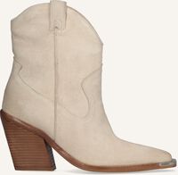 Beige BRONX Cowboylaarzen NEW-KOLE 34176 - medium