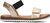 263883 263883 - swatch