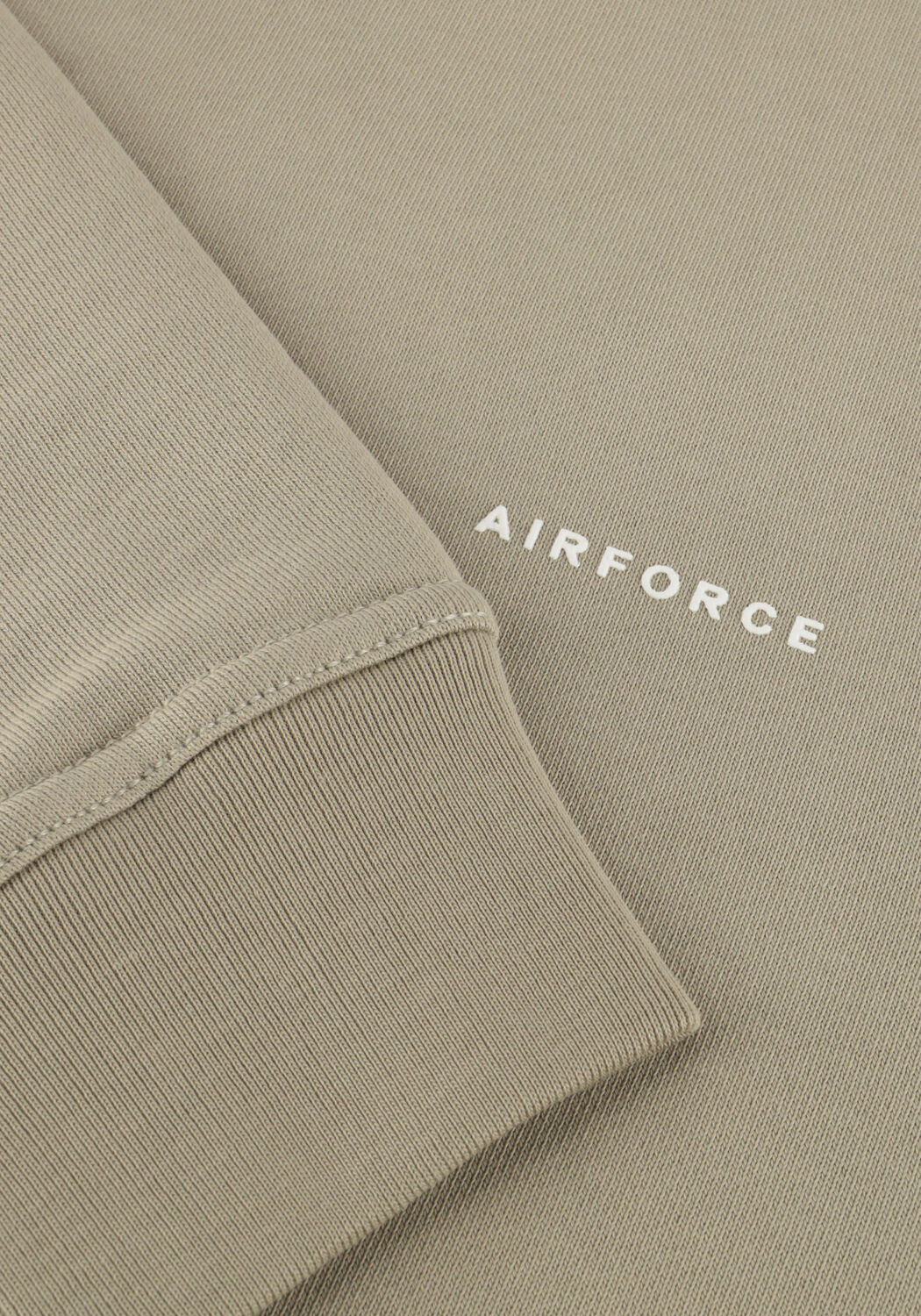 Zand AIRFORCE Sweater GEB1178 - large