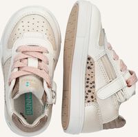 Witte BUNNIESJR Lage sneakers LORAN LOUW Witte BUNNIESJR Lage sneakers LORAN LOUW - medium