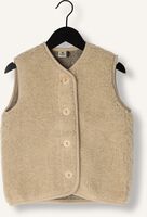 ALWERO PO JUNIOR ALWERO PO JUNIOR - medium