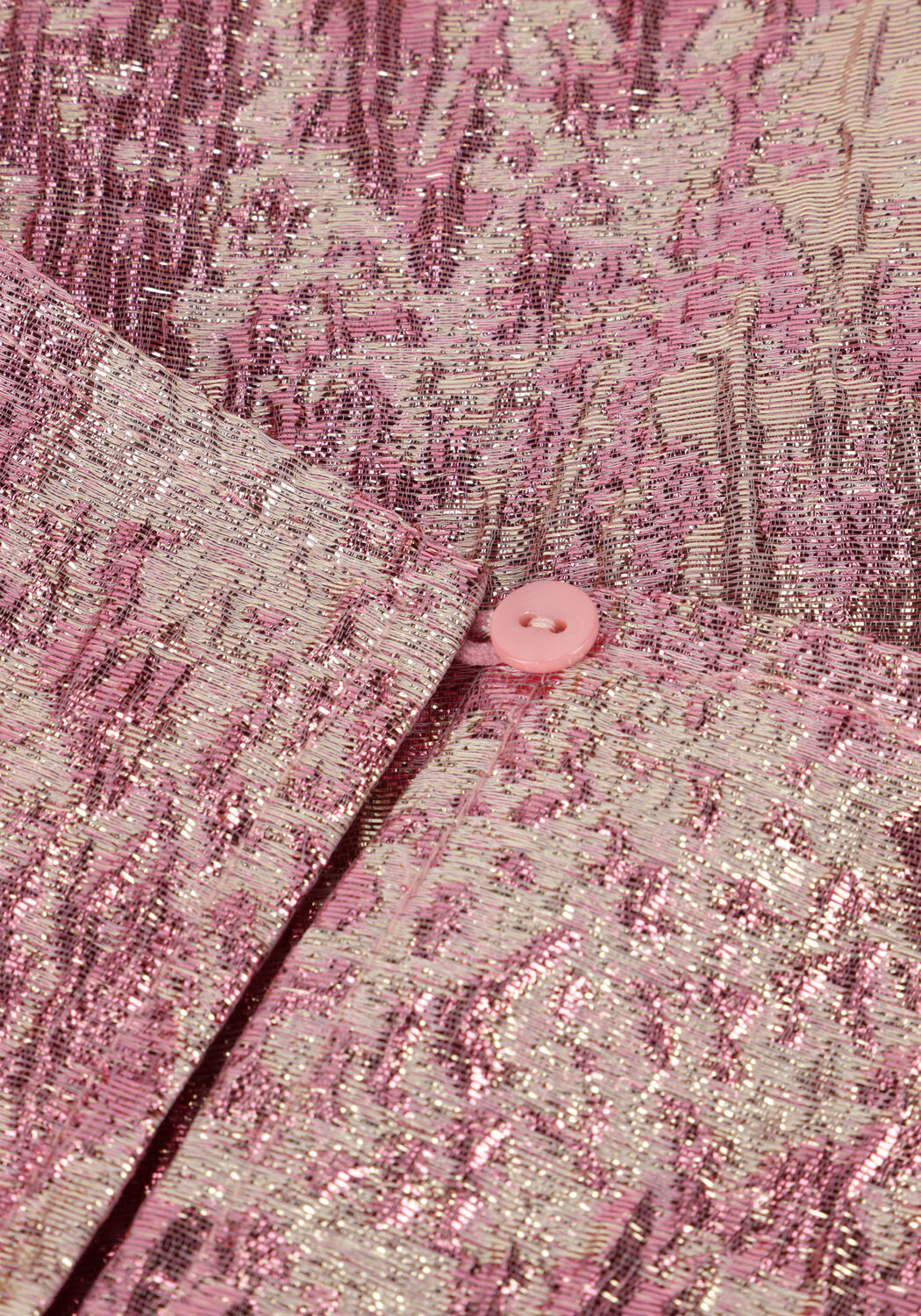 Roze FREEBIRD Top BOA - large