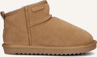 Cognac VINGINO Vachtlaarzen ASHLEY LOW Cognac VINGINO Vachtlaarzen ASHLEY LOW - medium