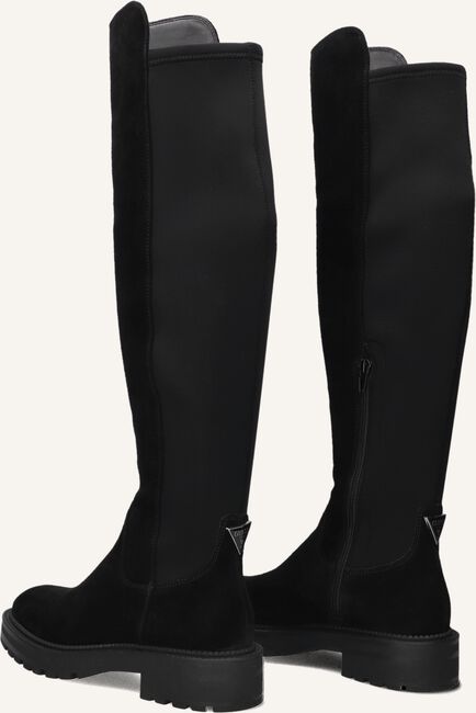 GUESS CARMEN GUESS CARMEN - large