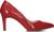 313276 313276 - swatch