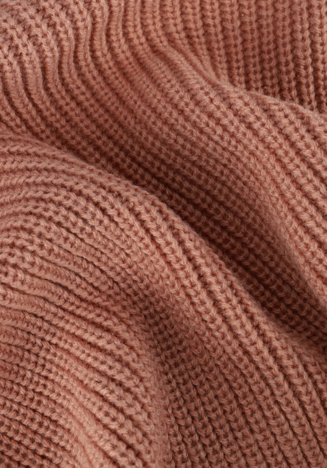 Roze Z8 Trui CATHLEEN - large