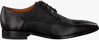 Zwarte VAN LIER Nette schoenen 1856402 - medium