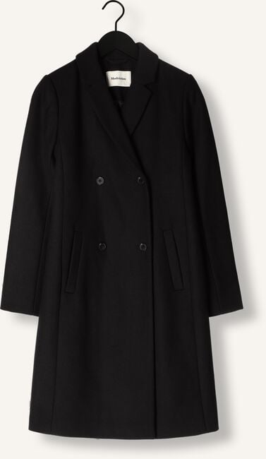 MODSTRÖM ODELIA COAT MODSTRÖM ODELIA COAT - large