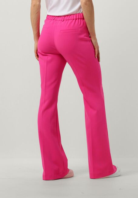 Roze JANICE Pantalon TYRONE - large