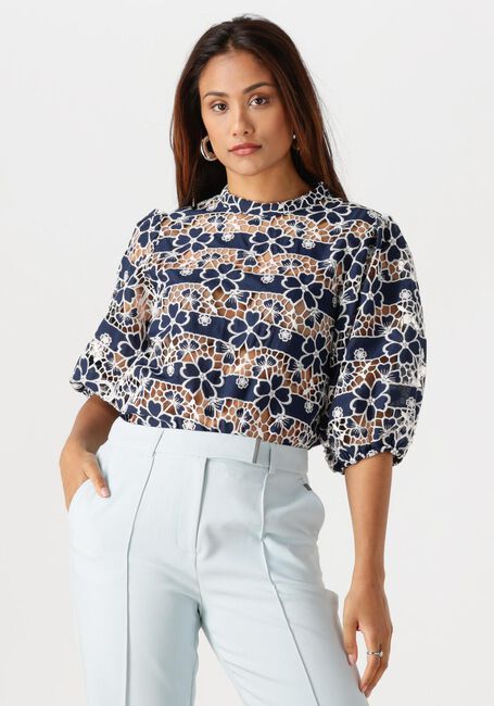 Multi AAIKO Top SHAILA PES 526 - large