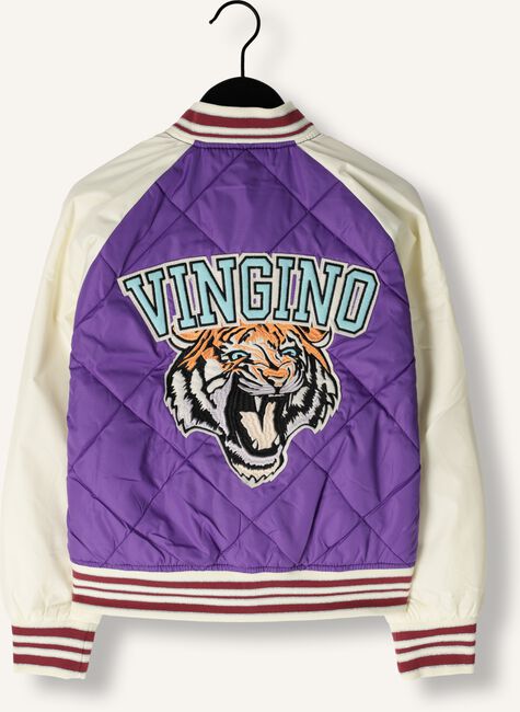 Paarse VINGINO Jack THESI Paarse VINGINO Jack THESI - large