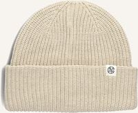 MSCH COPENHAGEN MSCHGALINE RACHELLE ICON BEANIE KEY - medium