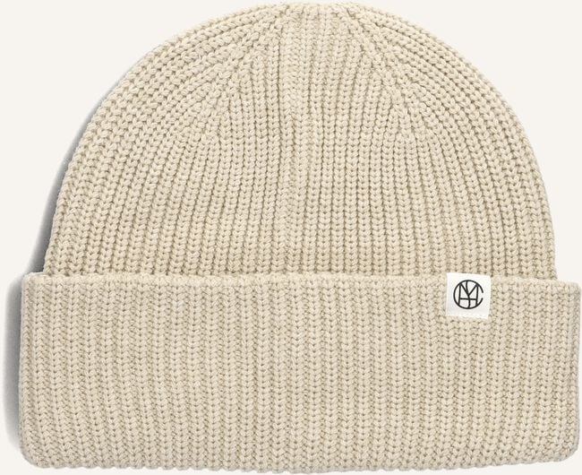 MSCH COPENHAGEN MSCHGALINE RACHELLE ICON BEANIE KEY MSCH COPENHAGEN MSCHGALINE RACHELLE ICON BEANIE KEY - large