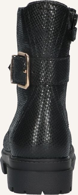 MEXX XX824553 MEXX XX824553 - large